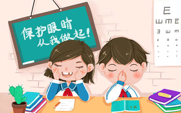 河南一对一外教哪个好：新乡十大英语培训机构排行榜，你知道哪些机构上榜了？-第5张图片-阿卡索