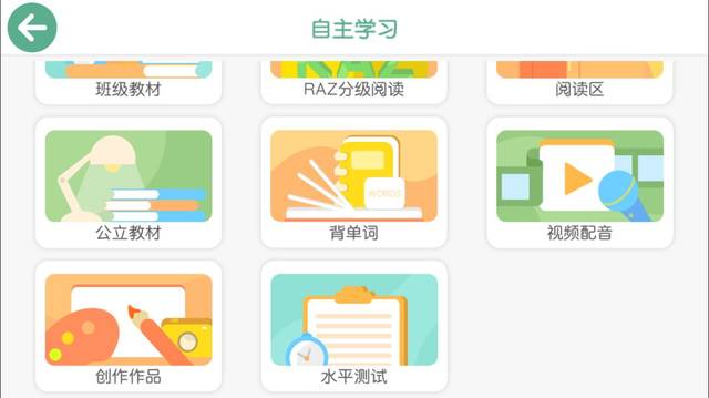 镇江一对一英语外教：这几位老师竟是戏精！100％美式课堂+IPG教材+24h互动学英语-第44张图片-阿卡索