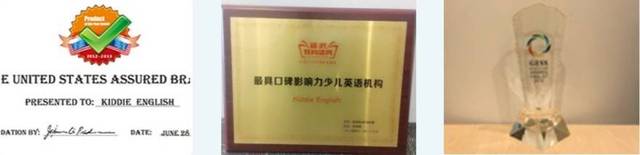镇江一对一英语外教：这几位老师竟是戏精！100％美式课堂+IPG教材+24h互动学英语-第51张图片-阿卡索