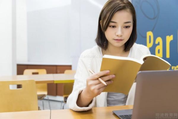 英语最新情况：大学生英语四六级备考攻略，你选对方法了吗？-第3张图片-阿卡索