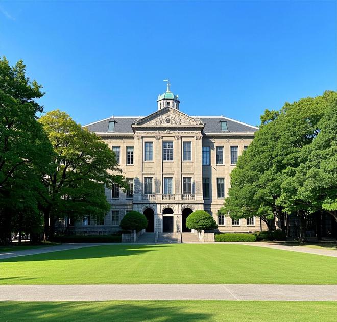 韩语外教一对一昆明：日韩留学须知：参加哪些考试才能顺利入学？-第2张图片-阿卡索