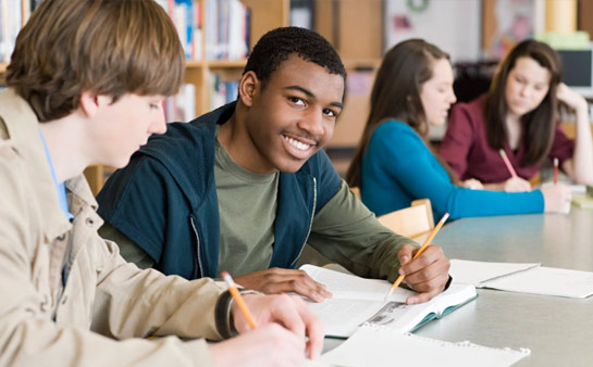 外教一对一sat费用高吗：2025新航道AP课程学费多少？教学优势有哪些？快来一览-第3张图片-阿卡索