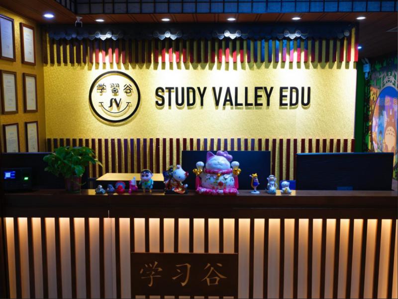 北京外教口语一对一哪里好：北京日语考级培训机构推荐，这些高性价比机构请收好-第2张图片-阿卡索