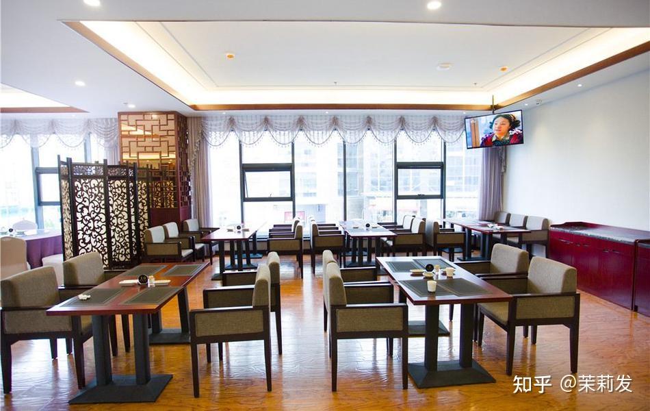 青岛英语外教家教一对一上门：2024青岛旅游攻略来啦！必去景点、交通、住宿及游玩攻略都有-第8张图片-阿卡索