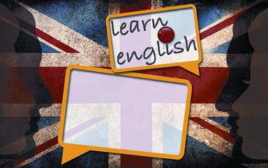 东莞英语外教一对一成人班：想提升英语口语？这些报班建议你一定要知道-第2张图片-阿卡索