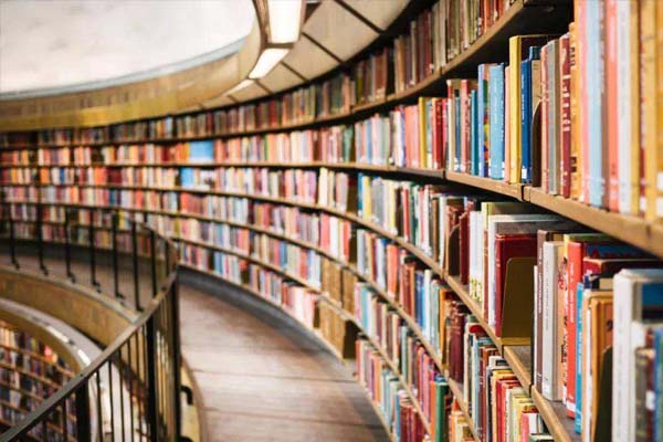 成都一对一外教选哪家机构好一点：成都性价比高且优质的留学中介机构有哪些？-第1张图片-阿卡索