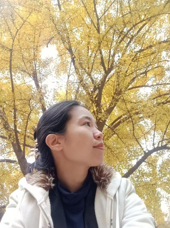 泰语外教：泰国教师点赞中国吸引力，称现在不少人想来中国留学-第4张图片-阿卡索