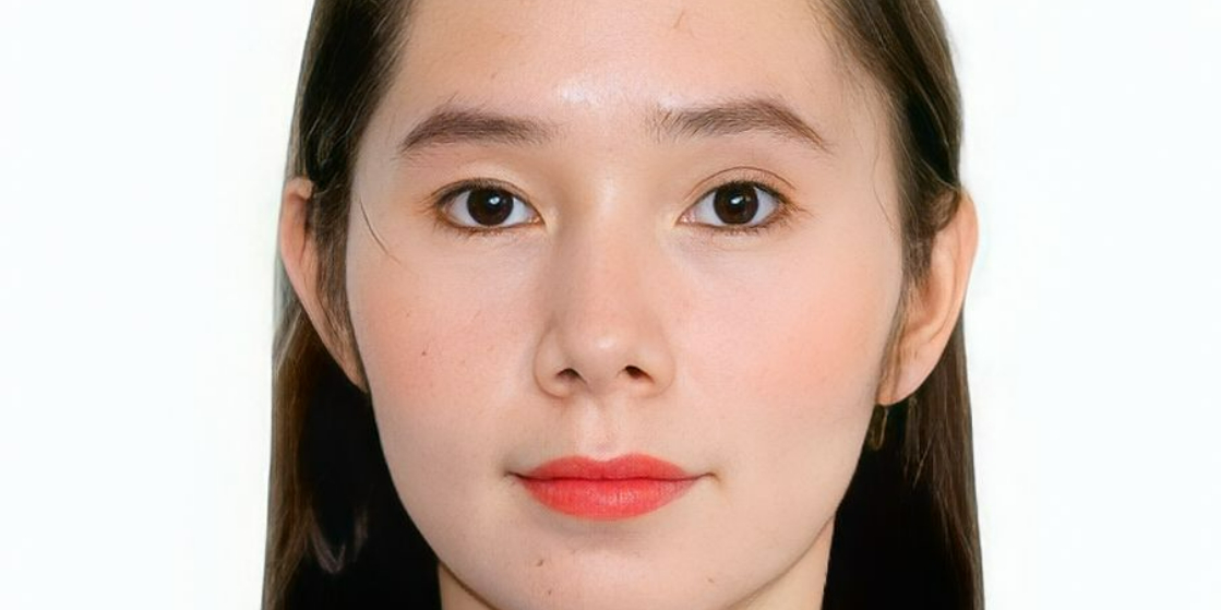英语音标精讲视频教程，助你轻松掌握发音技巧