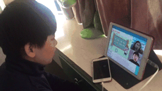 孩子一对一外教有用么：不擅长英语的孩子应该以这种方式学习，这是如此有用！呢-第3张图片-阿卡索