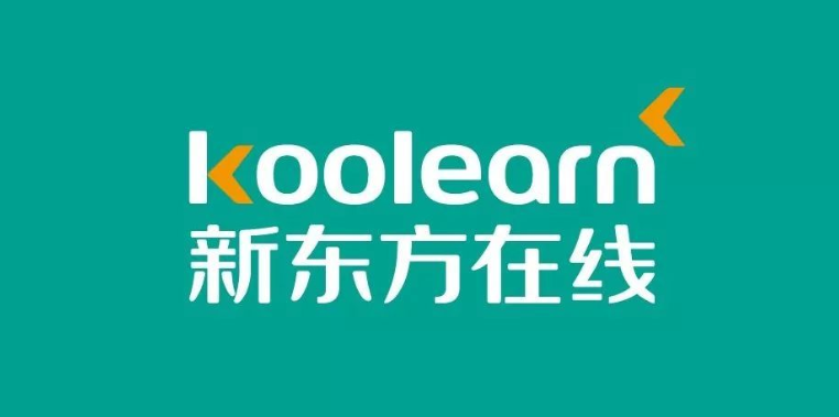 孩子一对一外教有用么：[父母的Pro检验共享]在线英语一家 - 一位外教老师，哪一个最适合口语练习？-第5张图片-阿卡索