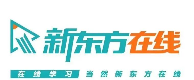 菲律宾一对一外教线下：2025年儿童英语一对一的外教课程，摘要价格！-第13张图片-阿卡索