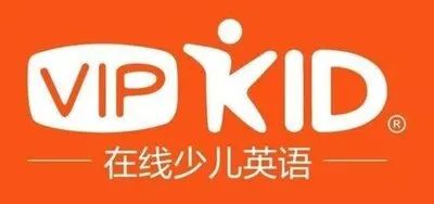 英语约课技巧：吐血并整理出来！前十名真正的人英语在线英语外教的一对一平台指南（带有收费详细信息）-第2张图片-阿卡索