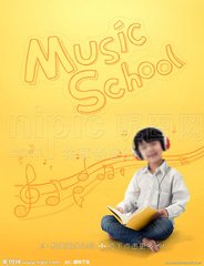 成都口语外教一对一：大口外教雅思口语培训-第3张图片-阿卡索