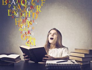 成都口语外教一对一：大口外教雅思口语培训-第4张图片-阿卡索