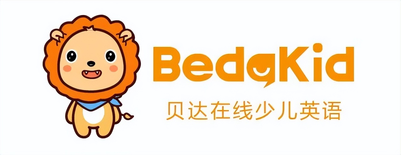 外教一对一辅导及价格表：2025年，英语十大外教一对一的口语清单！哪一个最负担得起？-第9张图片-阿卡索