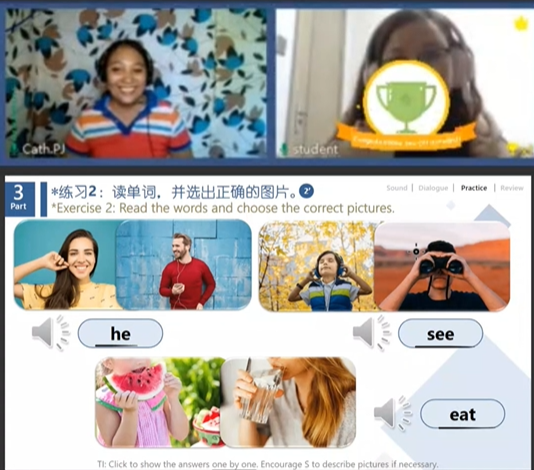 出国英语怎么样：如何学习成人英语0？从入门到掌握，您也可以成为英语专家！-第2张图片-阿卡索