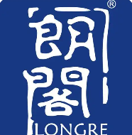 重庆托福外教一对一：[2025年的最新汇编和摘要]重庆十大英语培训机构中的哪一个是最好的？本文可帮助您选择合适的内容！ （收费）-第6张图片-阿卡索