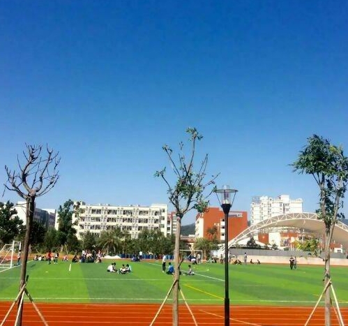贵阳外教一对一哪家好：2025年贵阳高三复读培训有哪些及排行榜前十介绍-第3张图片-阿卡索
