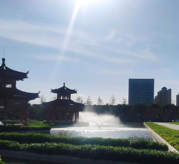 贵阳外教一对一哪家好：2025年贵阳高三复读培训有哪些及排行榜前十介绍-第5张图片-阿卡索