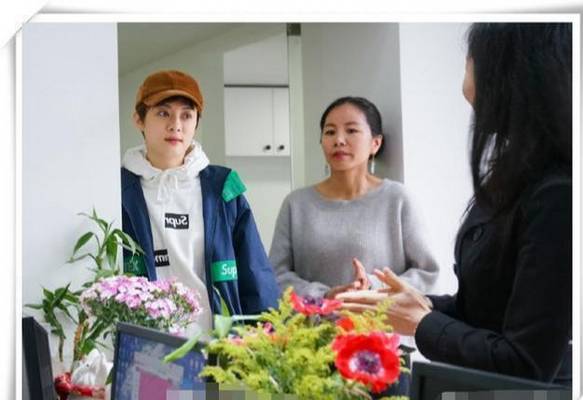 贵阳外教一对一哪家好：贵阳市女孩子学街舞还是爵士好？这些推荐值得一看-第2张图片-阿卡索