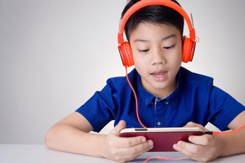 合肥英语外教一对一面授老师：合肥英语外教一对一教学究竟怎么样？优势劣势全解析-第1张图片-阿卡索