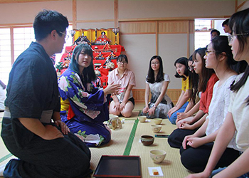 青少年日语外教一对一：东莞专业青少年日语培训学校，助力青少年学好日语-第6张图片-阿卡索