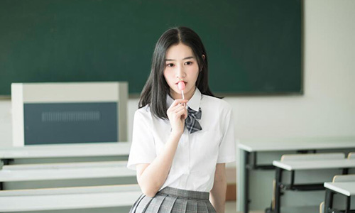 青少年日语外教一对一：东莞专业青少年日语培训学校，助力青少年学好日语-第7张图片-阿卡索