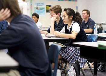 青少年日语外教一对一：东莞专业青少年日语培训学校，助力青少年学好日语-第8张图片-阿卡索