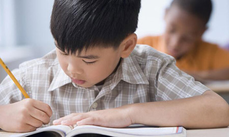 青少年日语外教一对一：青少年在线日语培训怎么样？学费多少？效果好不好？-第1张图片-阿卡索