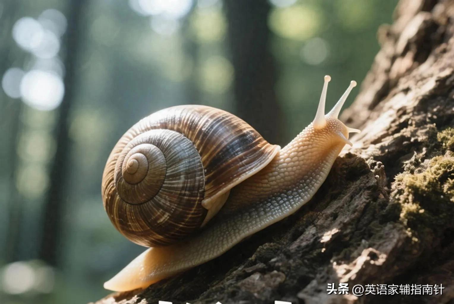 词汇量多少能上外教一对一：英语学习有哪三个扎心真相？家长越早知道越好