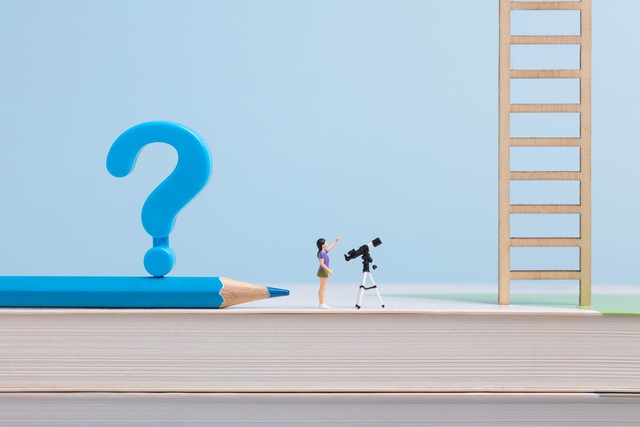 词汇量多少能上外教一对一：从羞涩到自信？线上一对一能点燃童英语学习的内驱力-第3张图片-阿卡索