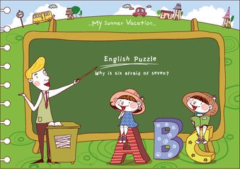 衡阳英语口语班外教一对一：外教英语口语学习班6，你了解多少？快来一探究竟-第2张图片-阿卡索