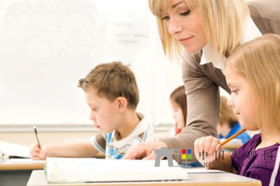 英语卡片怎么写：孩子学英语最好的方法有哪些？这些方法你知道吗？-第1张图片-阿卡索