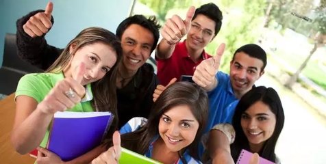 惠州外教口语一对一：国外英语口语班，助你突破口语难关-第3张图片-阿卡索