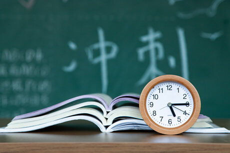 高考英语外教一对一怎么样才能学好：英语一对一辅导如何选？怎样才能学好英语？