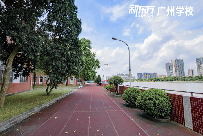 广州外教口语：广州阿卡索英语听口封闭式线下集训营班课程-广州阿卡索教育学校-第5张图片-阿卡索