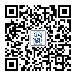 杭州外教一对一机构哪家好：杭州哪里学雅思比较好？盘点杭州靠谱的雅思培训机构