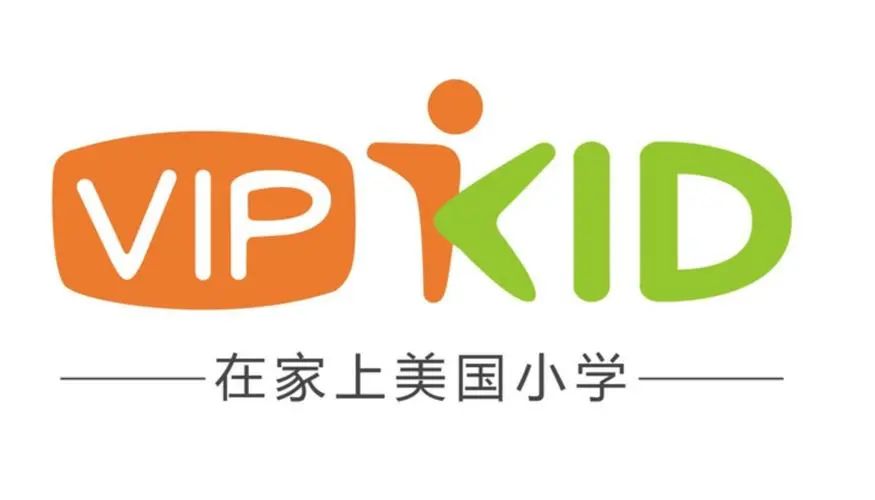 线上外教一对一测评：在线英语一个-on 外教辅导学费班更好吗？选择了五个冬季假期的五个主要机构！-第3张图片-阿卡索
