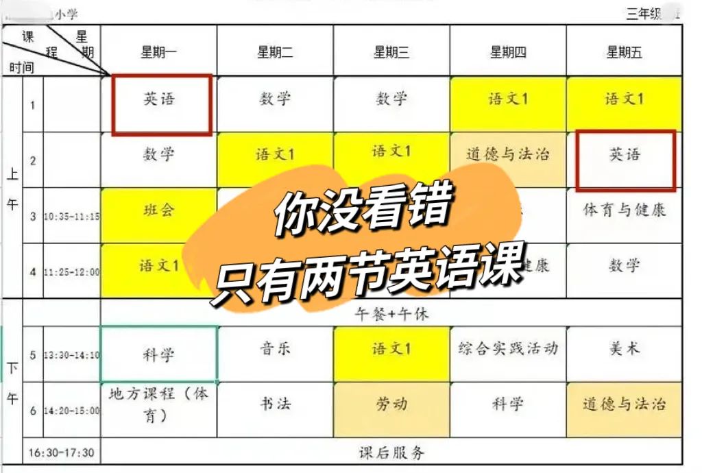 几岁开始学外教一对一：英语老师的“大白话”：三个开始学习英语，现在为时已晚！-第2张图片-阿卡索