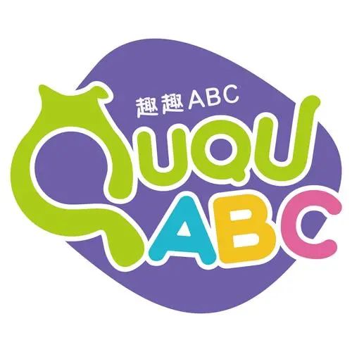 孩子学英语外教一对一：对儿童一对一的英语外教培训机构一对一的十大排名，对儿童一对一的十大排名！ 2025详细的评估和库存！-第6张图片-阿卡索