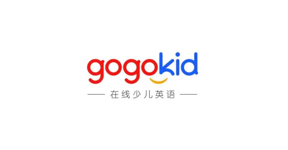 孩子学英语外教一对一：对儿童一对一的英语外教培训机构一对一的十大排名，对儿童一对一的十大排名！ 2025详细的评估和库存！-第7张图片-阿卡索