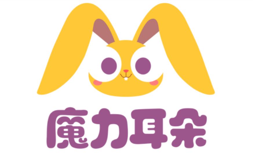 孩子学英语外教一对一：对儿童一对一的英语外教培训机构一对一的十大排名，对儿童一对一的十大排名！ 2025详细的评估和库存！-第11张图片-阿卡索