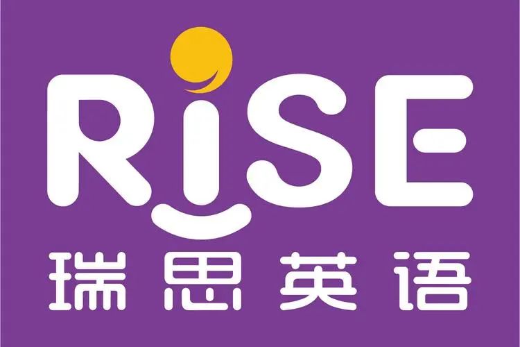 孩子学英语外教一对一：对儿童一对一的英语外教培训机构一对一的十大排名，对儿童一对一的十大排名！ 2025详细的评估和库存！-第12张图片-阿卡索