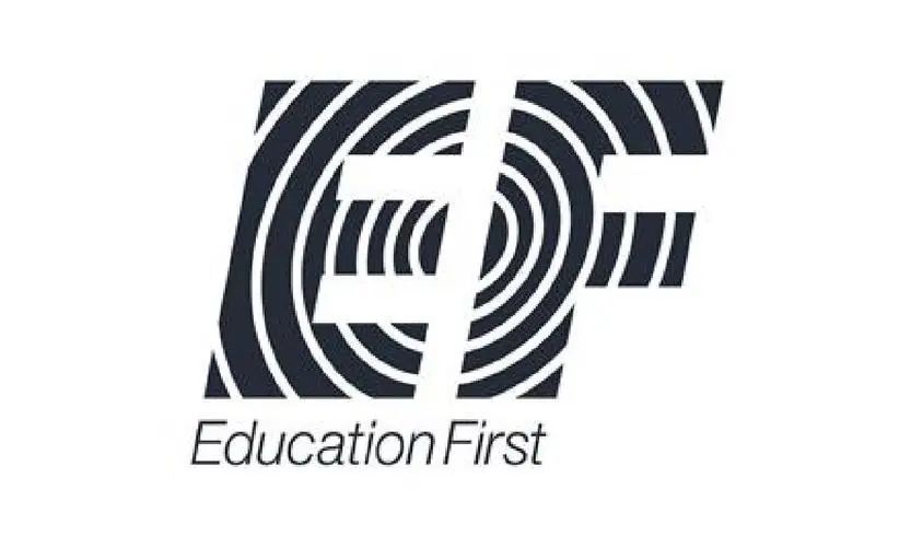 孩子学英语外教一对一：对儿童一对一的英语外教培训机构一对一的十大排名，对儿童一对一的十大排名！ 2025详细的评估和库存！-第3张图片-阿卡索