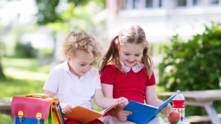 孩子学英语外教一对一：对儿童一对一的英语外教培训机构一对一的十大排名，对儿童一对一的十大排名！ 2025详细的评估和库存！-第5张图片-阿卡索