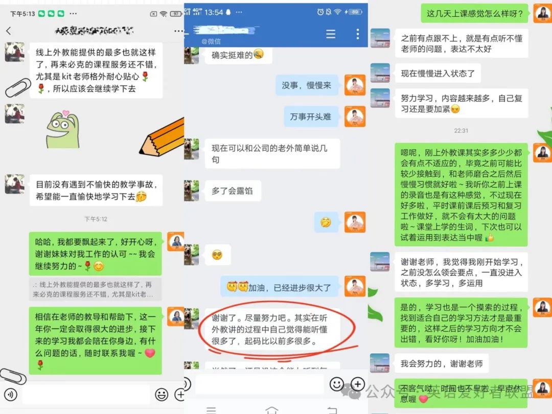 汉语外教一对一培训多少钱：[收费分析和选择指南]前十名成人外教英语培训机构为2025年收费多少费用？哪一个更好？-第17张图片-阿卡索