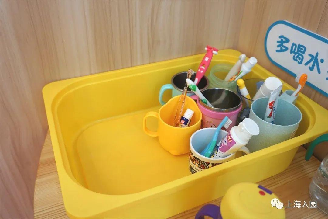 上海一对一外教哪个好：上海该地区的第一批双语育儿幼儿园！双层单户硬件很好，有外教有更高的老师和学生！我仍然可以保留直到19:00迟到！-第23张图片-阿卡索
