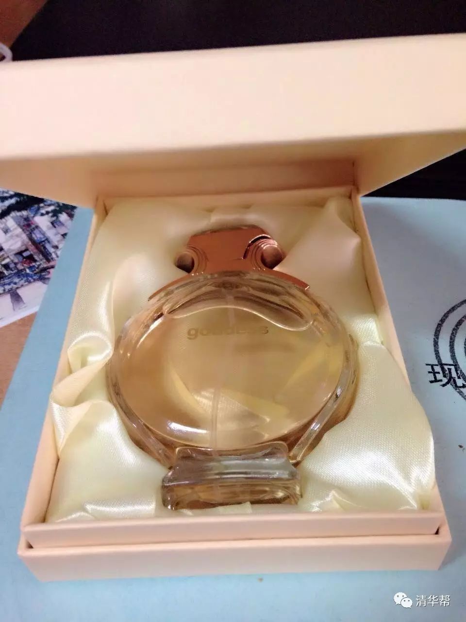北京芭蕾外教一对一价格：[今天的任务5.25]拿起学生卡[Liang Weishan，人文学院的博士生]-第13张图片-阿卡索