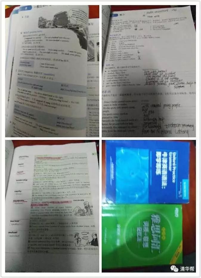 北京芭蕾外教一对一价格：[今天的任务5.25]拿起学生卡[Liang Weishan，人文学院的博士生]-第27张图片-阿卡索