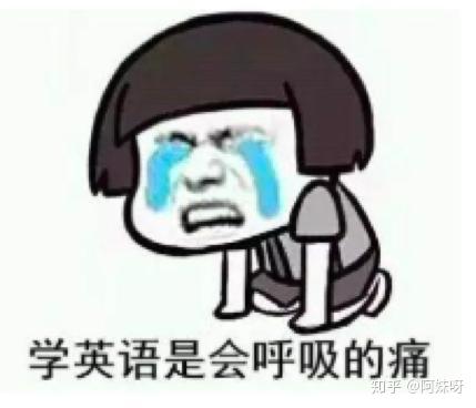 魔法英语学完要多久：普通人每天学英语，坚持多久才能把英语说流利？-第1张图片-阿卡索